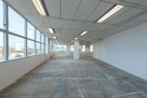 ABI Plaza Office for Rent | Grade A Singapore gallery image 5