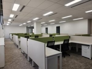 ABI Plaza Office for Rent | Grade A Singapore gallery image 7