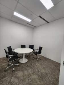 ABI Plaza Office for Rent | Grade A Singapore gallery image 13