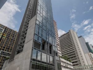 Spaces – Coworking & Serviced Offices at AXA Southside, Wong Chuk Hang gallery image 3