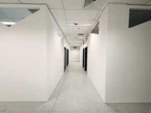 158 Cecil Street Office for Rent gallery image 14