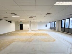 158 Cecil Street Office for Rent gallery image 12
