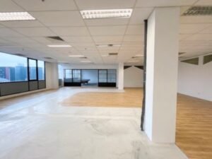 158 Cecil Street Office for Rent gallery image 15