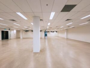 158 Cecil Street Office for Rent gallery image 5
