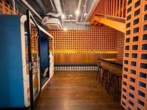 158 Cecil Street Office for Rent gallery image 19