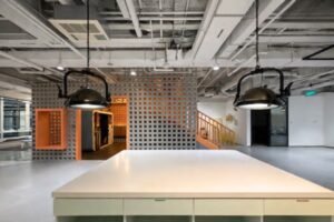 158 Cecil Street Office for Rent gallery image 17
