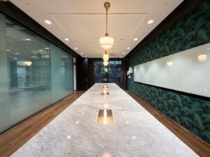 158 Cecil Street Office for Rent gallery image 9