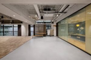 158 Cecil Street Office for Rent gallery image 8