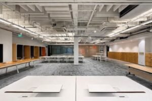 158 Cecil Street Office for Rent gallery image 16