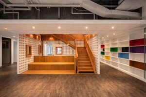158 Cecil Street Office for Rent gallery image 22