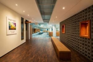 158 Cecil Street Office for Rent gallery image 18