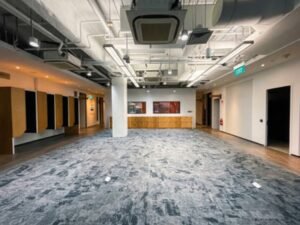 158 Cecil Street Office for Rent gallery image 23