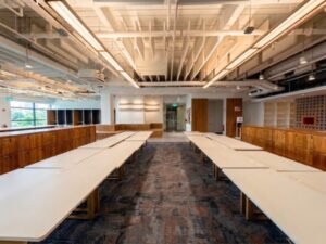 158 Cecil Street Office for Rent gallery image 21
