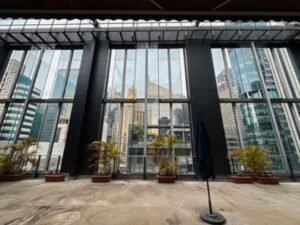 158 Cecil Street Office for Rent gallery image 10