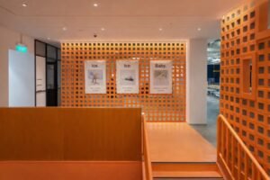 158 Cecil Street Office for Rent gallery image 11