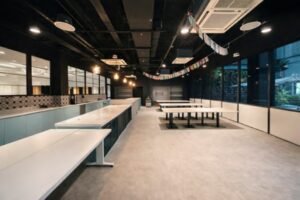 158 Cecil Street Office for Rent gallery image 13