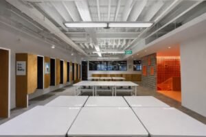 158 Cecil Street Office for Rent gallery image 1