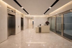158 Cecil Street Office for Rent gallery image 3