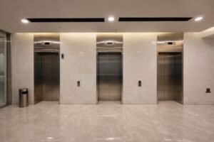 158 Cecil Street Office for Rent gallery image 4