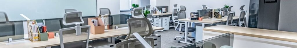 ATLAS – Serviced Offices at Guangzhou Hotel Centre, Yuexiu, Guangzhou featured image