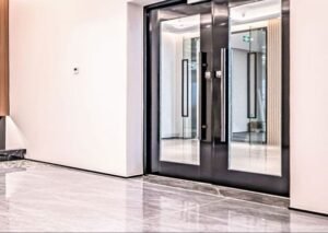 ATLAS – Serviced Offices at Guangzhou Hotel Centre, Yuexiu, Guangzhou gallery image 4