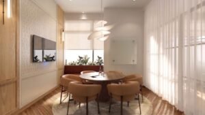 Common Ground – Coworking & Serviced Offices at The Capitol, Bandar Utama, Petaling Jaya gallery image 3