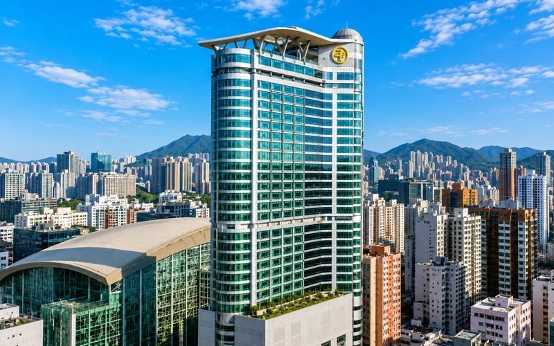 Mongkok_Hero_800x500 Office space in Mong Kok, Hong Kong