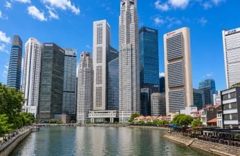 Raffles_Place_Card_1920x1080