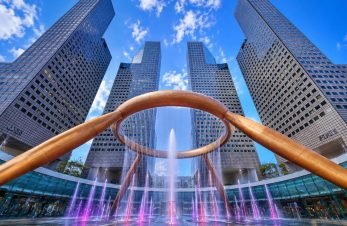 Suntec_City_Card_1920x1080