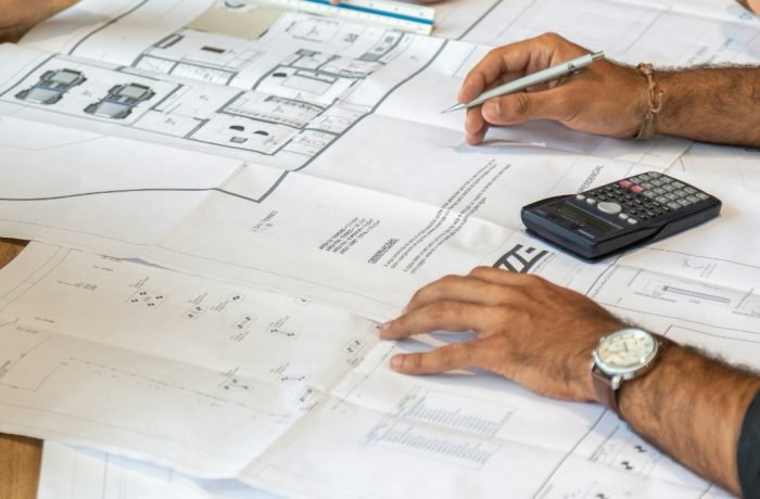 WhatsApp Image 2025-10-27 at 13.39.33