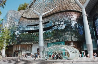 k8-O37Ab5ftD08-unsplash