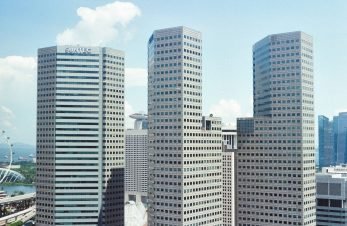 krzhck-caOHGqRcHlI-unsplash