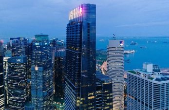 tanjong-pagar-centre_680x510_studio-periphery_81-1366x1024-c